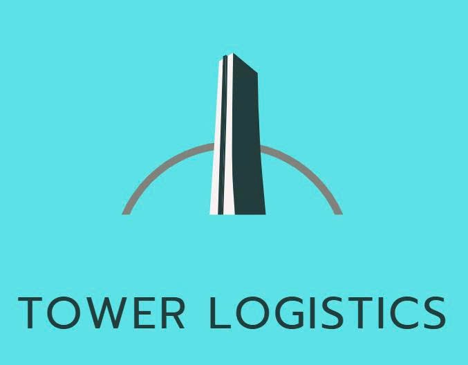 towerlogistics.bestfreightllc.com